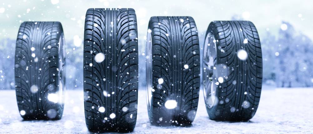 Winterreifen-17-Zoll-Test