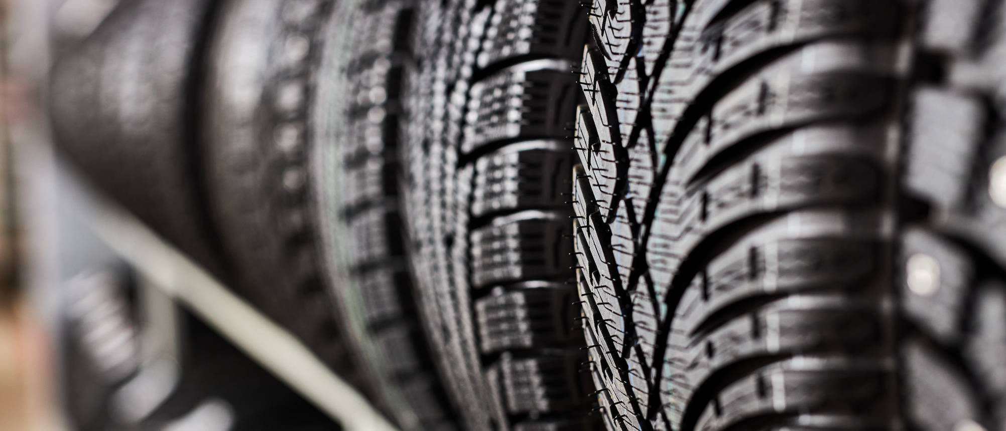 Winterreifen 18 Zoll Test