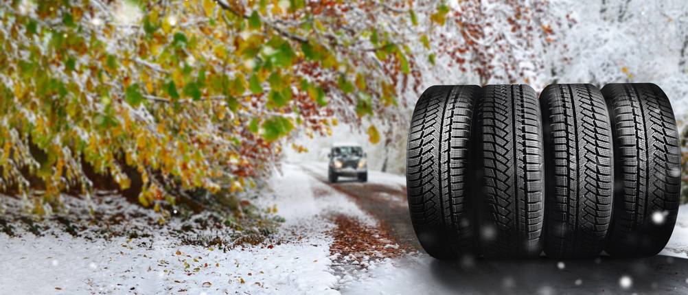Winterreifen-215/45-r18-Test