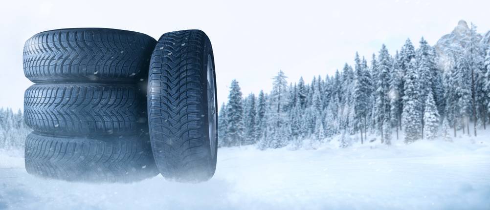 Winterreifen-255-45-R19-Test