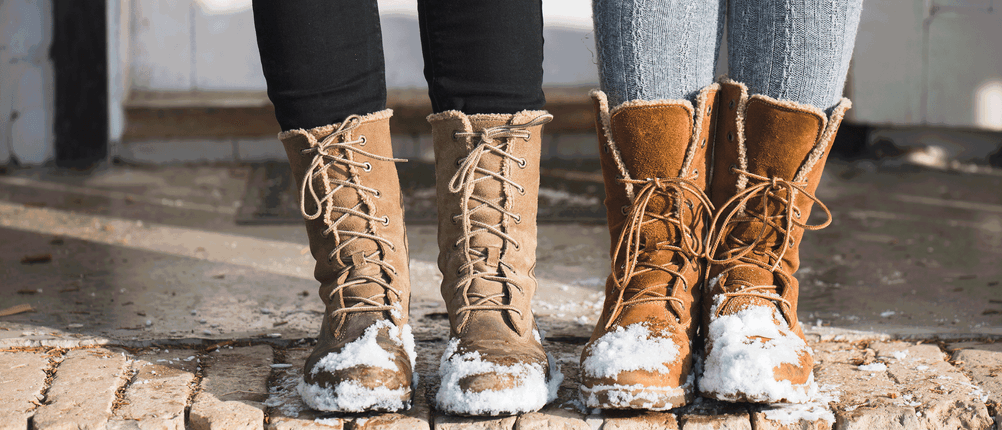 winterstiefel test winterstiefel testsieger winterstiefel kaufen winterstiefel stiftung warentest
