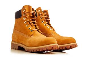 Winterstiefel Kinder
