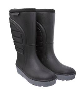 Winterstiefel Kinder