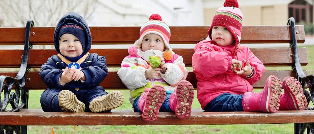 winterstiefel-kleinkinder-jungen-test