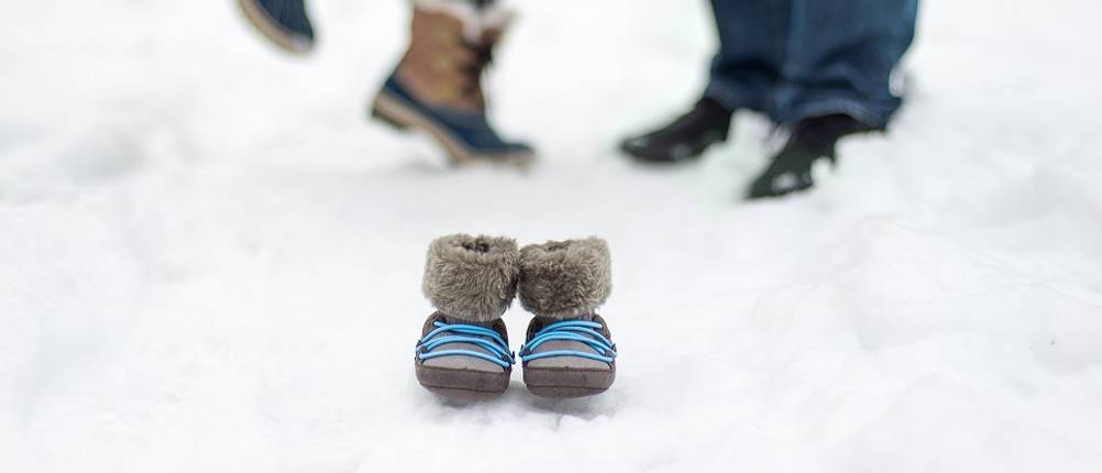 winterstiefel-kleinkinder-maedchen-test