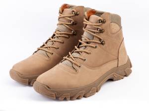 Winterstiefel Test