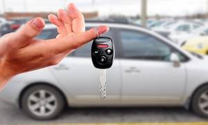 auto24 carsale javk marke opel audi bmw modell