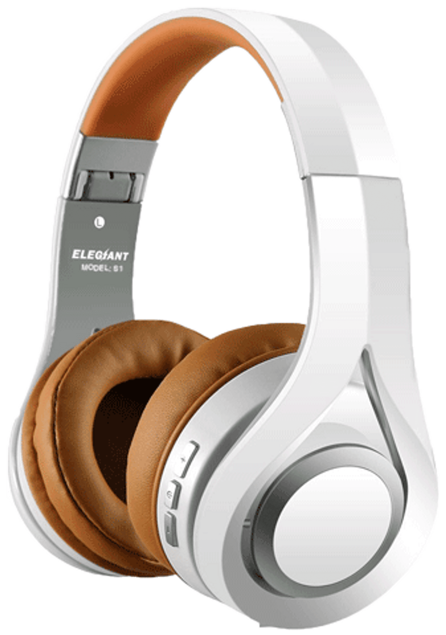 Beste WirelessGamingHeadsets Top 10 Test & Vergleich