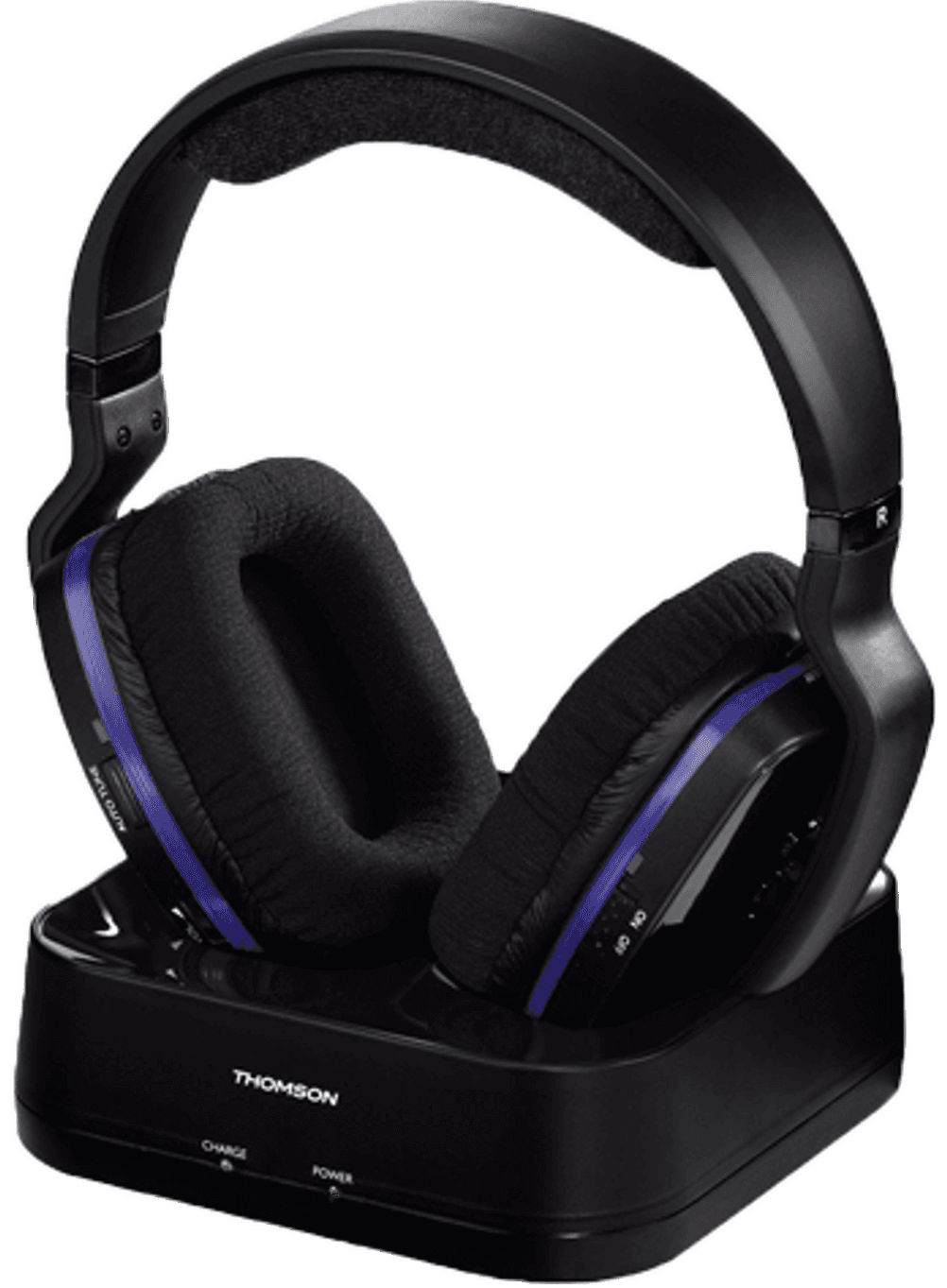 wireless-gaming-headset-ladestation