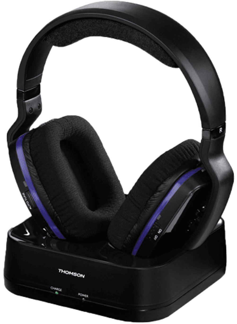 wireless-gaming-headset-ladestation