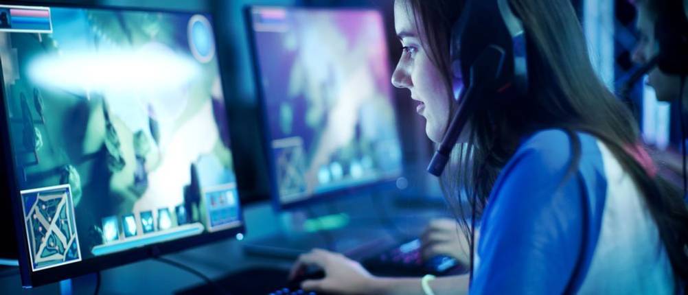 wireless-gaming-headset-pc-spiel-mit-surround-sound