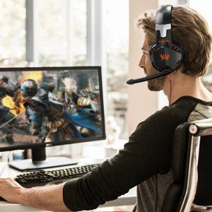 wireless-gaming-headset-pc-spiele