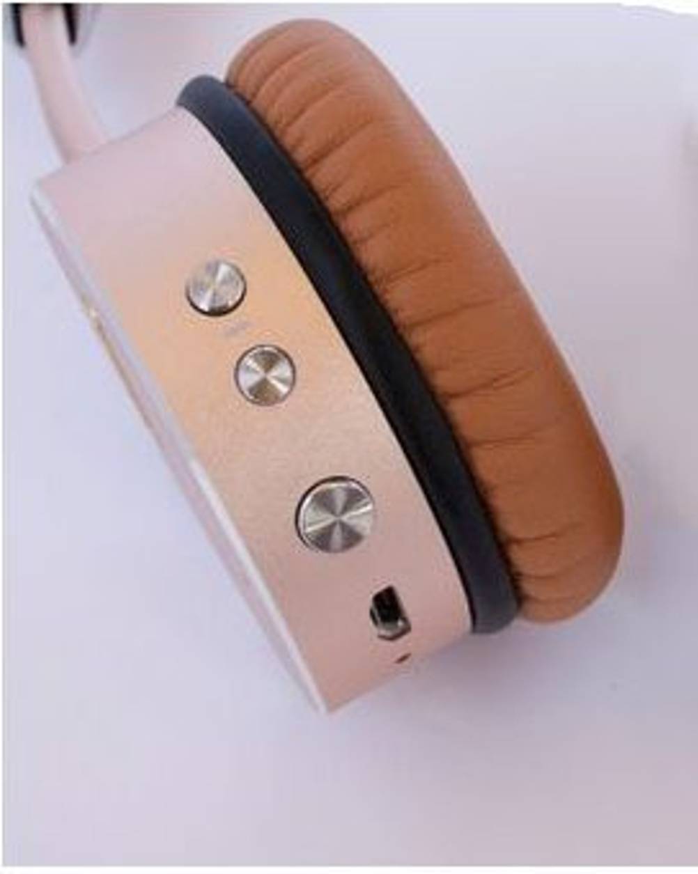 wireless-gaming-headset-rauschunterdrueckung