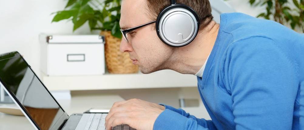 wireless-gaming-headset-schlechte-verbindung
