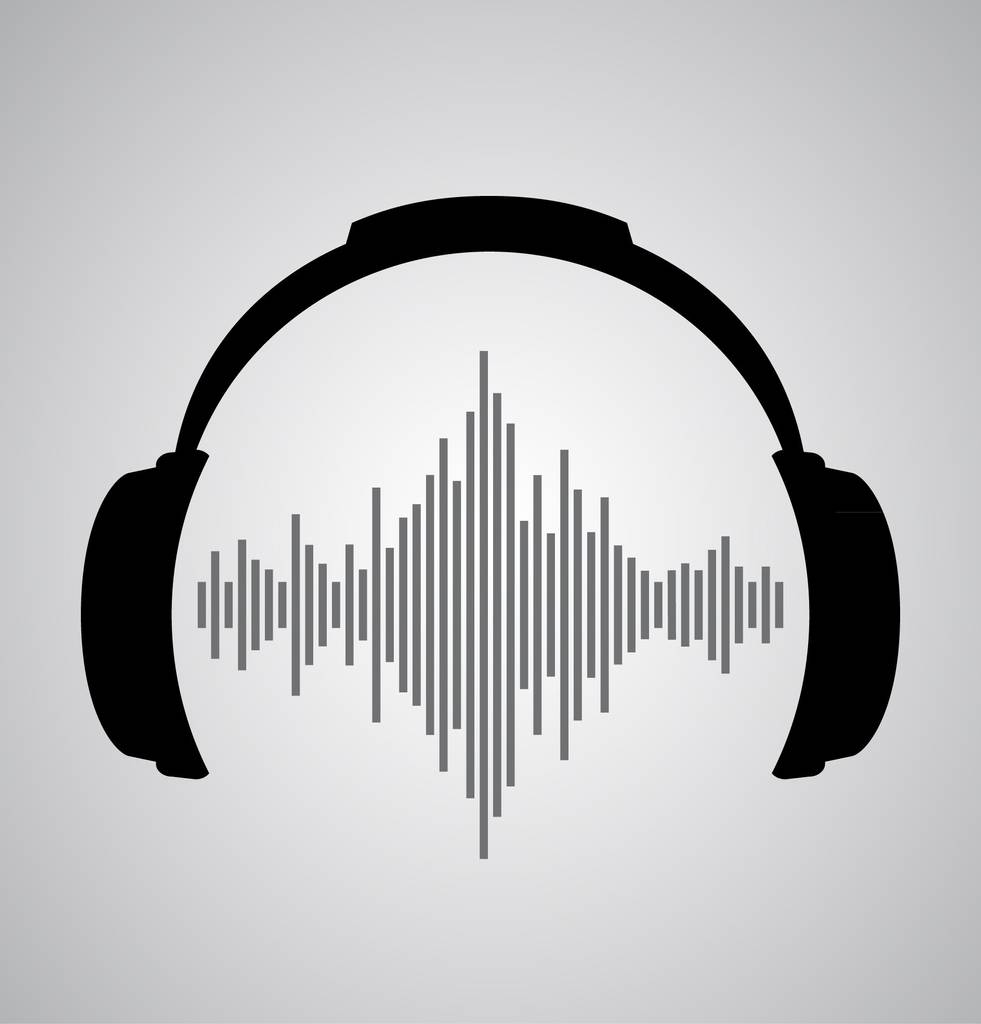 wireless-gaming-headset-stereo