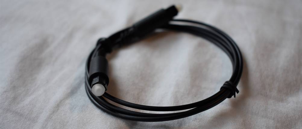 Astro Gaming Wireless Gaming Headset