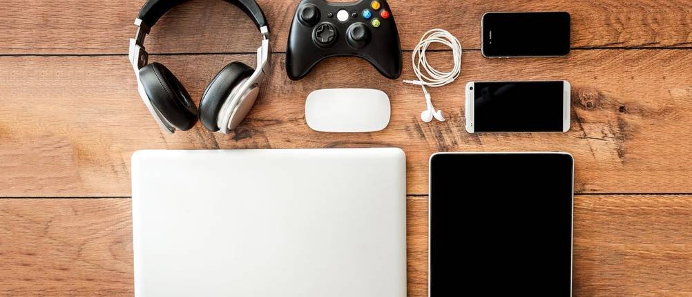 wireless-gaming-headset-test-an-bluetooth-geraeten