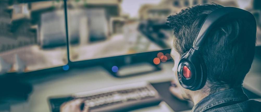 wireless-gaming-headset-test