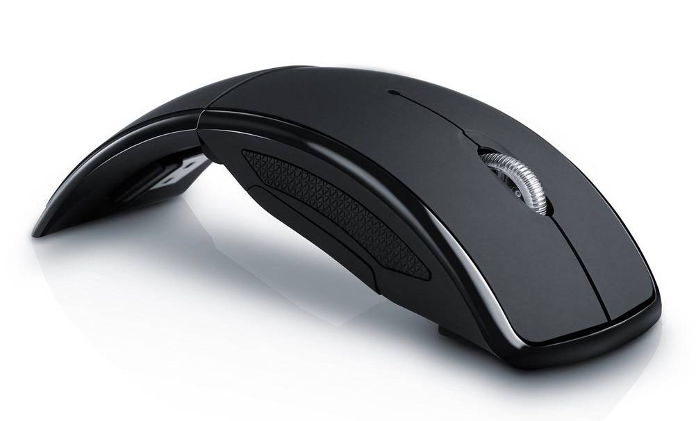 wireless-linkshaender-maus