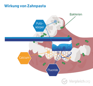 wirkung-von-zahnpasta