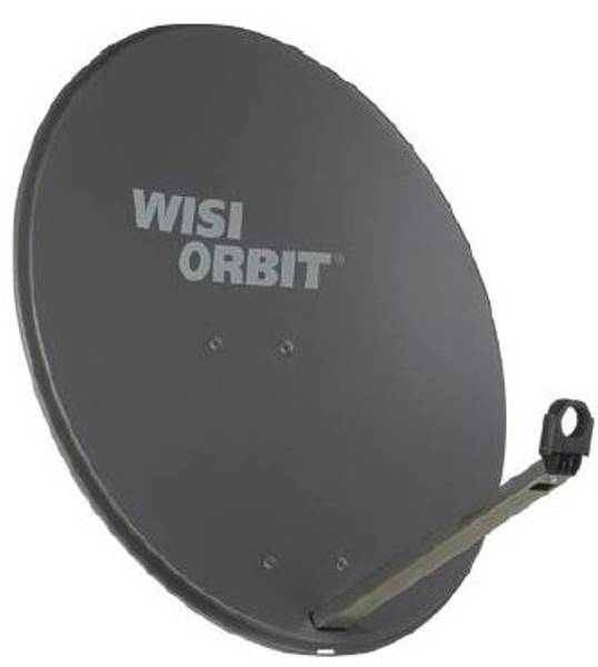 Satellitenschüssel kaufen - Test & Vergleich » Top 19 im März 2023