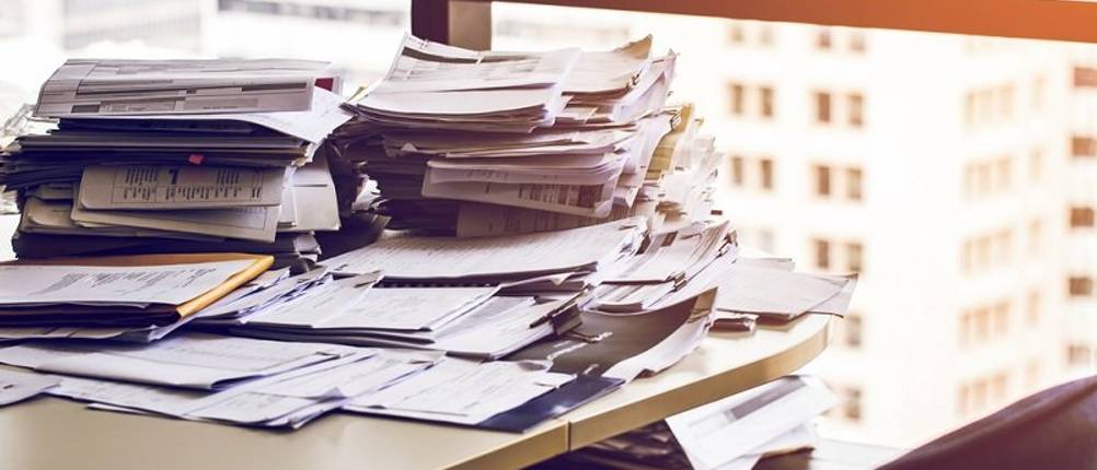 lexware bilanz buchhalter informationen