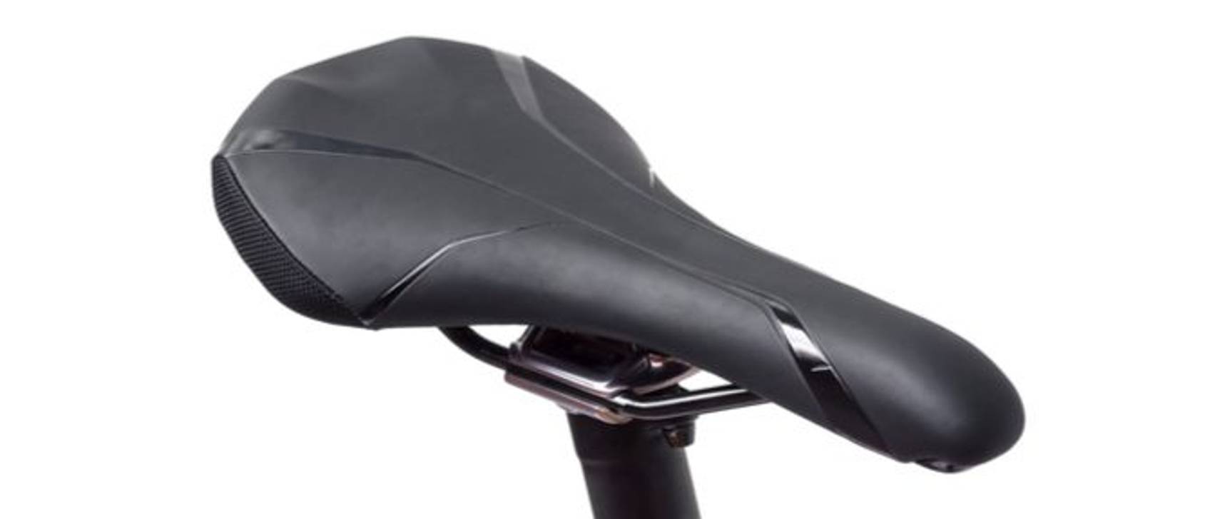 wittkop celsius saddle
