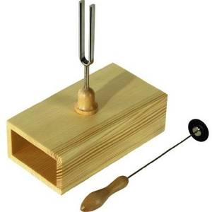 stimmgabel-wittner-resonanzkasten