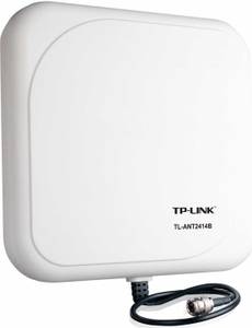 wlan-aussenantenne