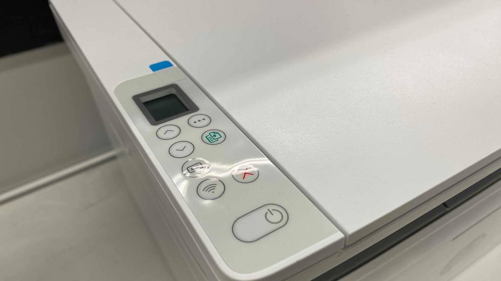 wlan-drucker-hp-wlan-drucker-kaufkriterien