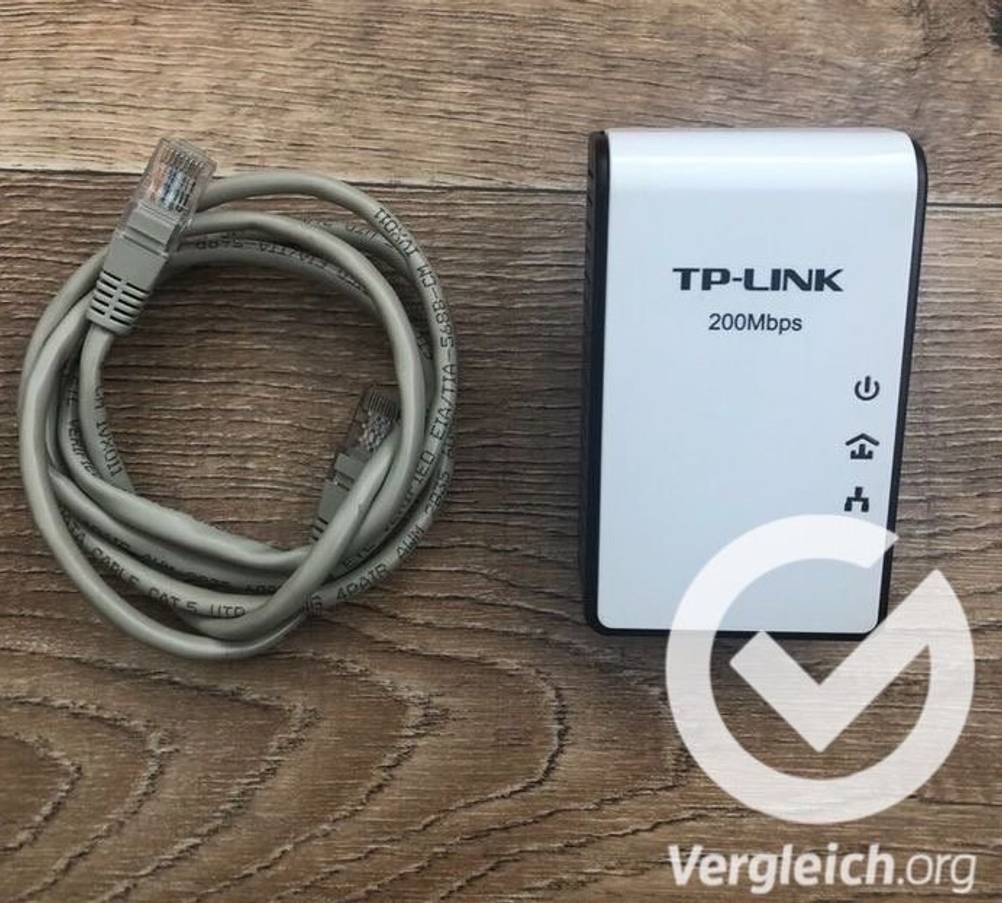 einrichtung repeater