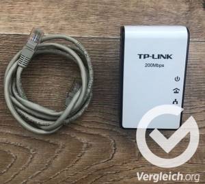 einrichtung repeater