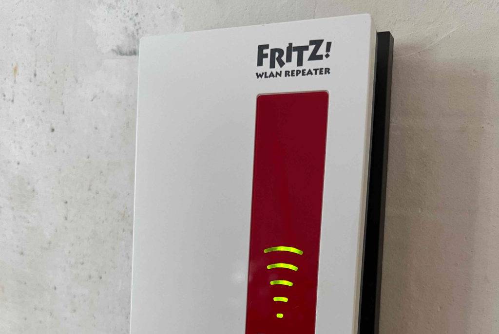 wlan-repeater-fritz-wlan-repeater-1750e-allgemein