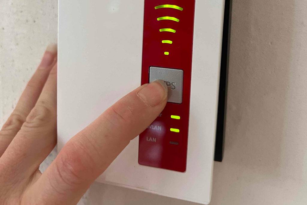 wlan-repeater-fritz-wlan-repeater-1750e-Reichweite