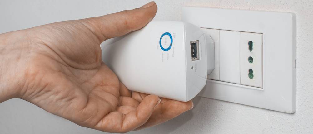 wlan-repeater-mit-lan-anschluss-test