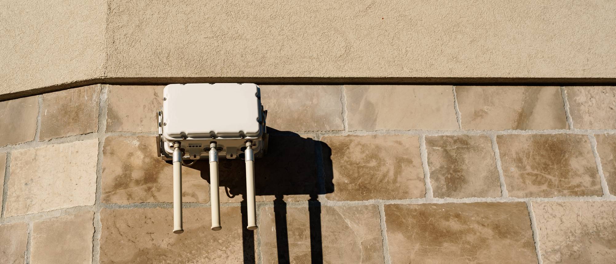 WLANRichtantenne Test & Vergleich » Top 13 im März 2025