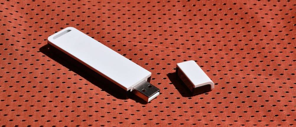 wlan-stick-5ghz-test