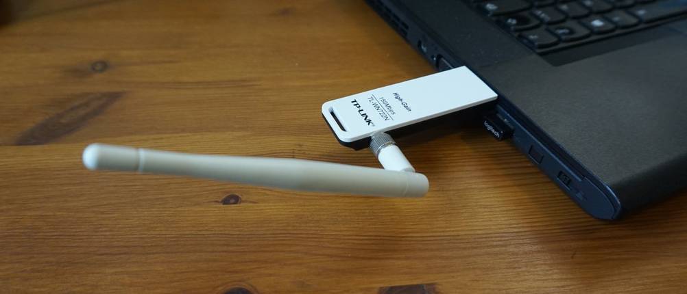 wlan-stick-mit-antenne-test