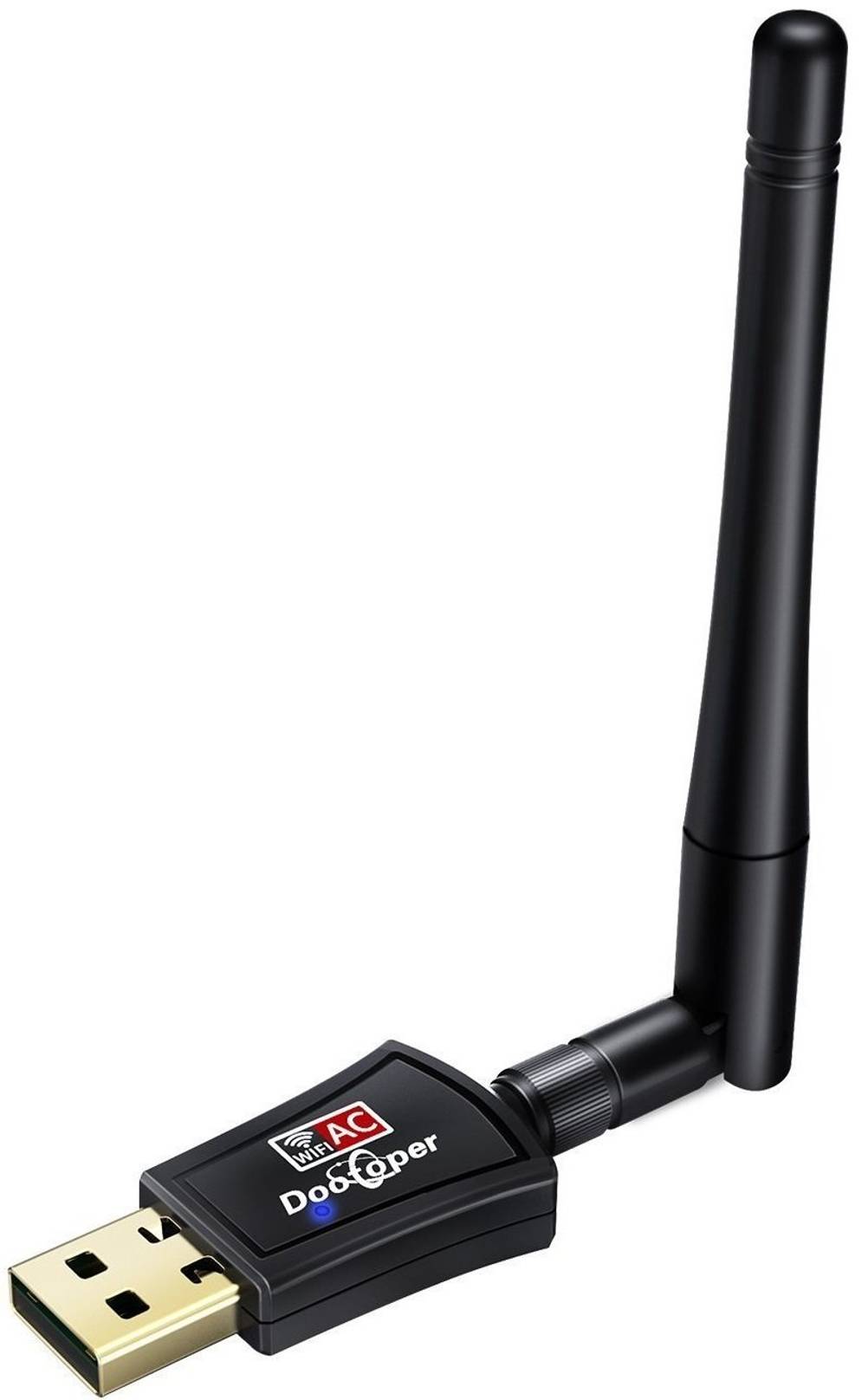 WLAN-Stick