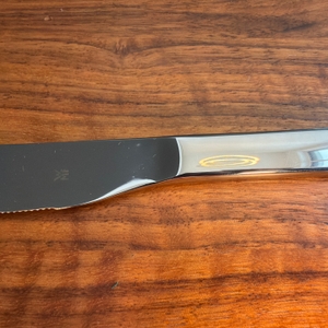 Das Wmf 1291716046 in Nahaufnahme