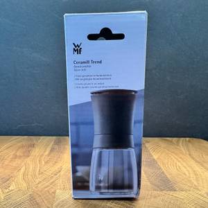 WMF 355906 im Karton