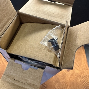 Geöffneter Karton der WMF 667374500