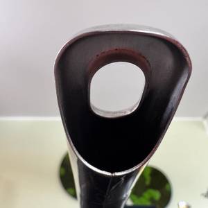 Griff von unten bei der WMF Durado 748446021