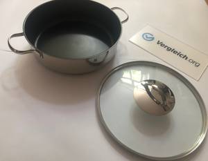 schmorpfanne-test