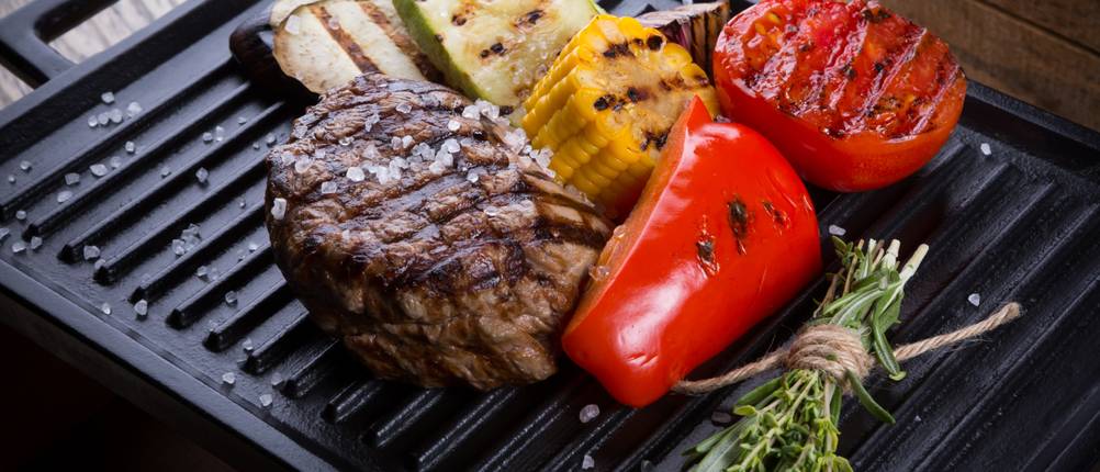 wmf-elektrogrill-test