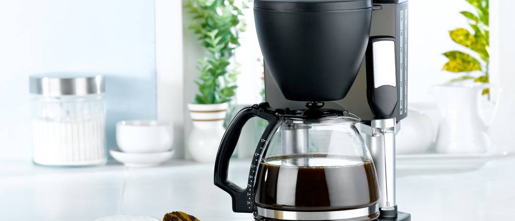wmf-kaffeemaschine-test