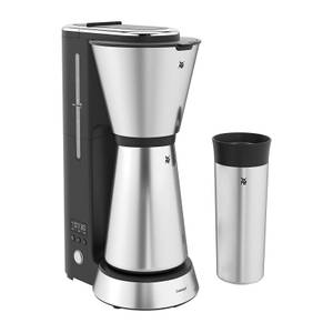 wmf-kuechenminis-thermobecher