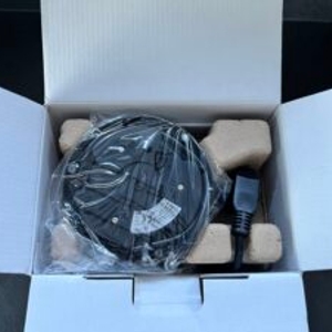 WMF Küchenminis Kettle mit geöffnetem Karton