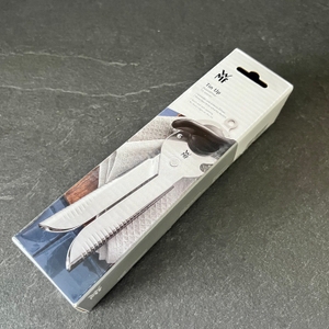 WMF-Tin-Up im Karton