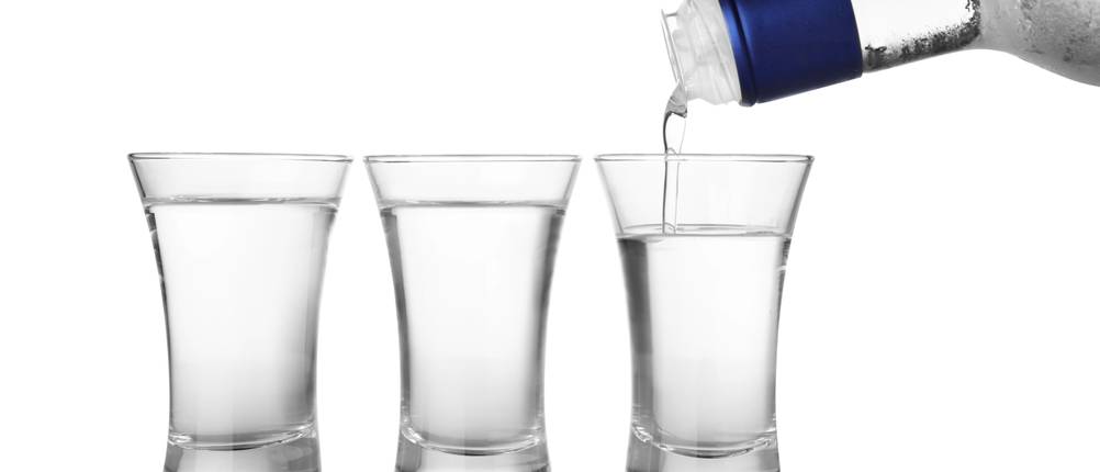 wodka-gorbatschow-test